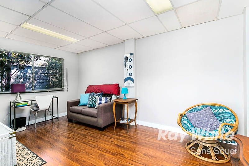 3 Francis Street, Carlton - Thumbnail 3