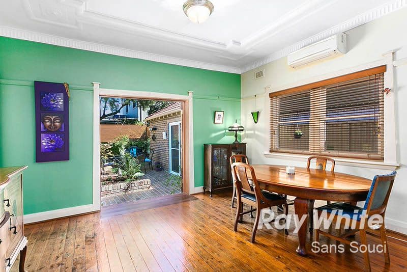 3 Francis Street, Carlton - Thumbnail 4