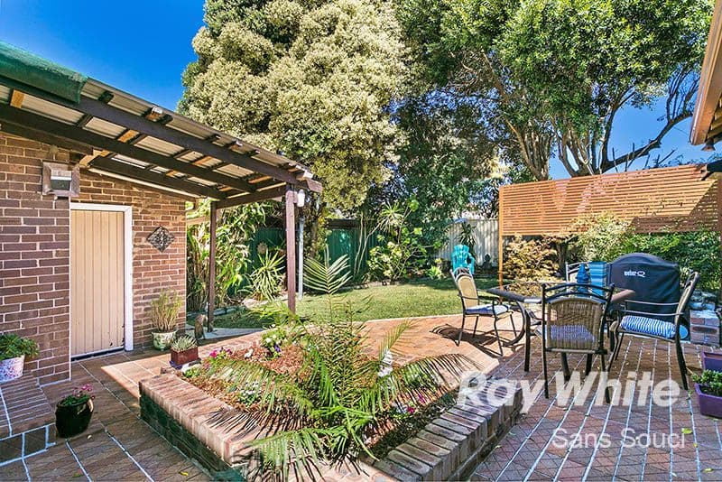 3 Francis Street, Carlton - Thumbnail 5