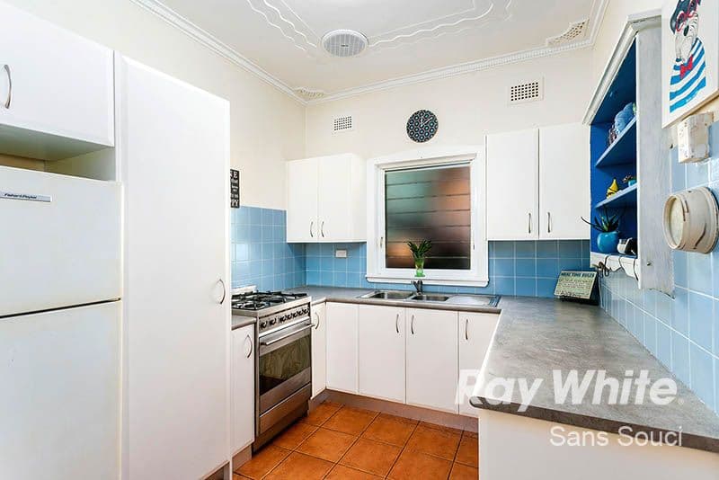 3 Francis Street, Carlton - Thumbnail 6