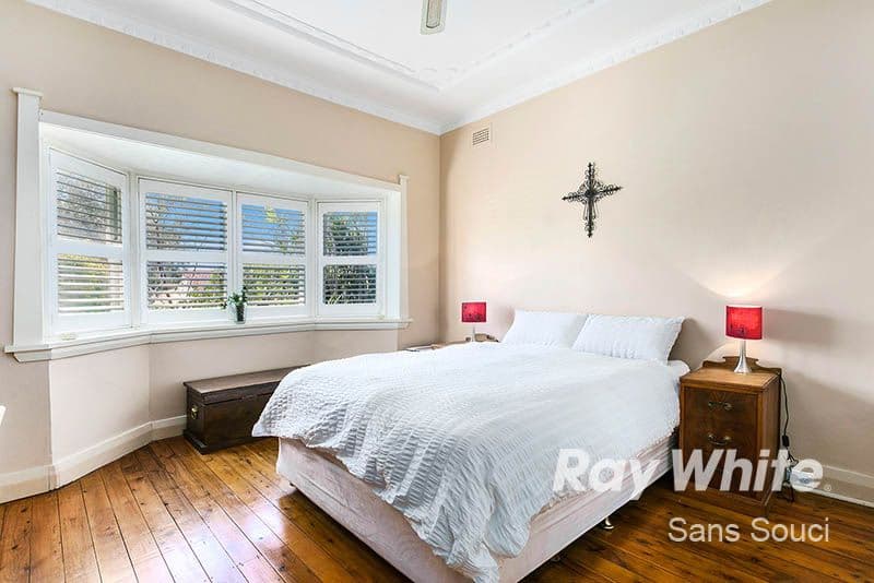 3 Francis Street, Carlton - Thumbnail 7