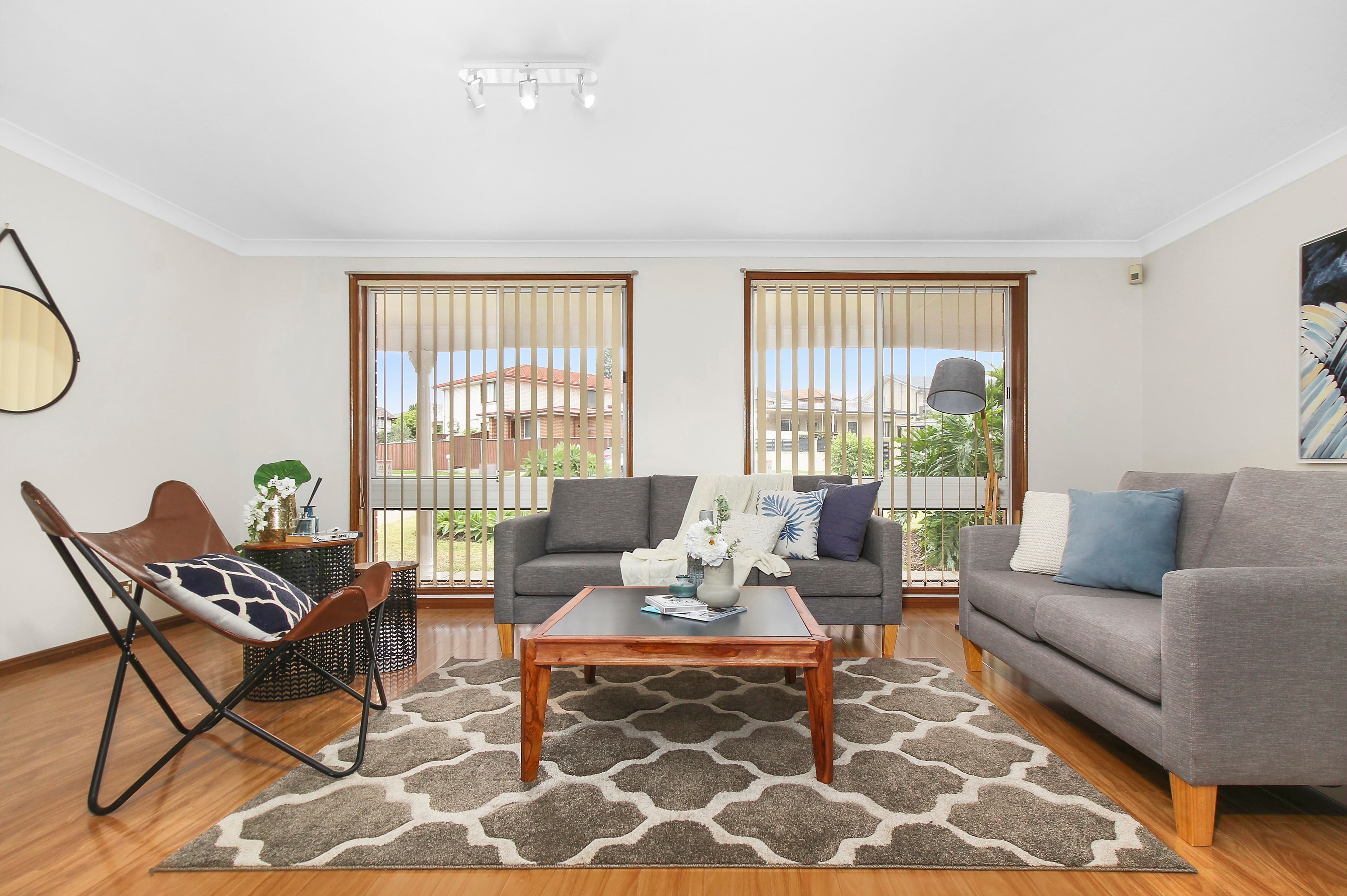 35 Holbrook Street, Bossley Park - Thumbnail 2