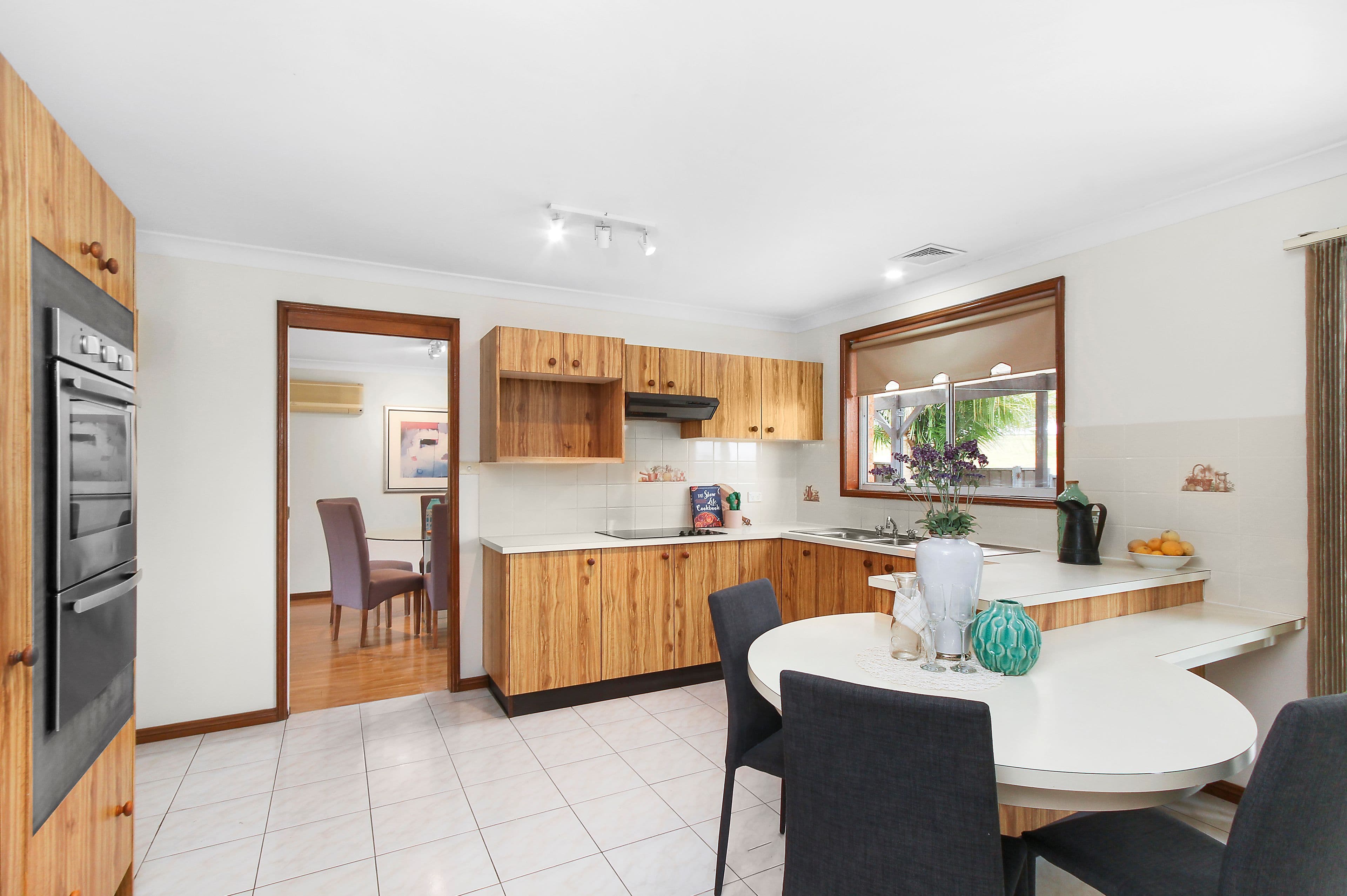 35 Holbrook Street, Bossley Park - Thumbnail 3
