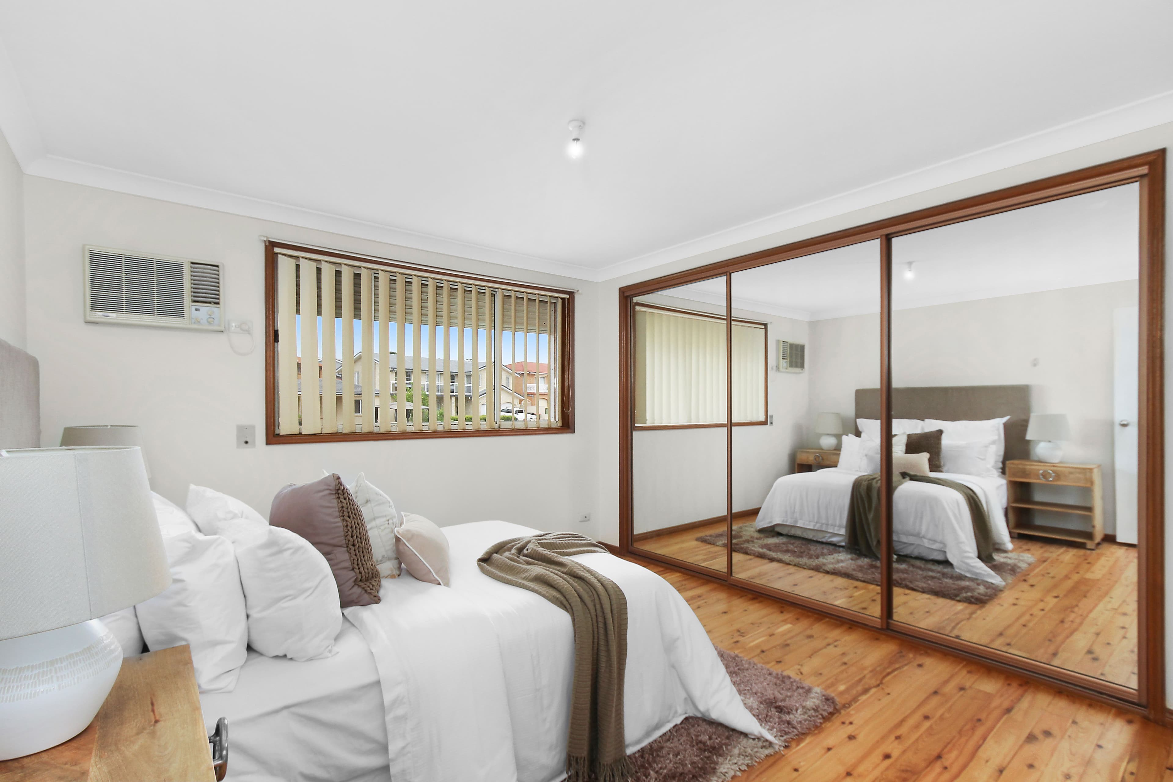 35 Holbrook Street, Bossley Park - Thumbnail 4