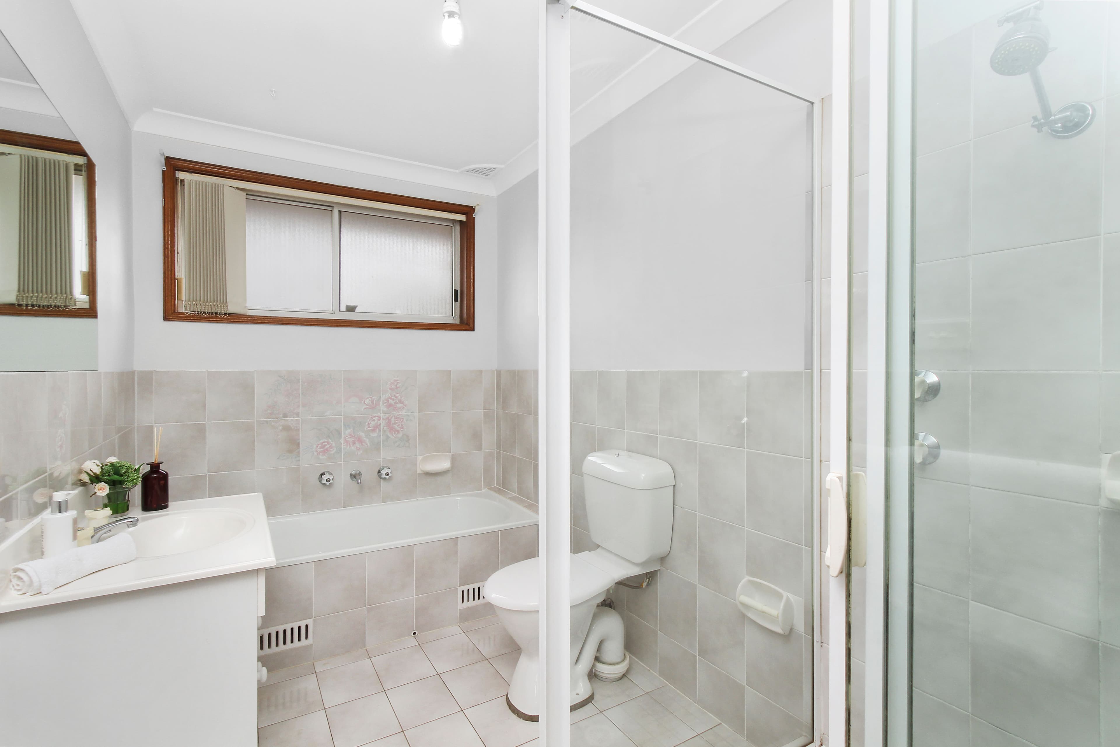 35 Holbrook Street, Bossley Park - Thumbnail 5