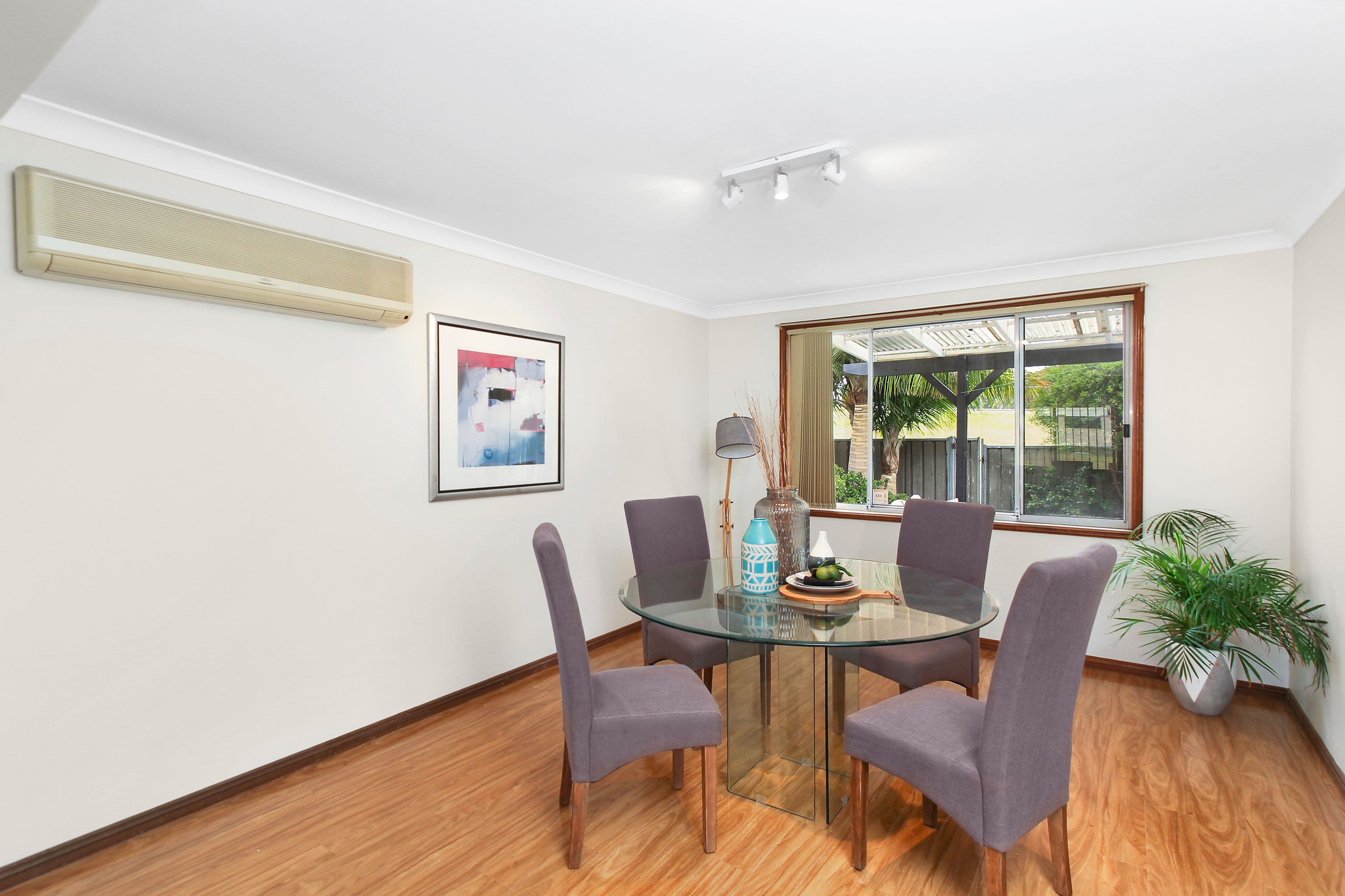 35 Holbrook Street, Bossley Park - Thumbnail 6