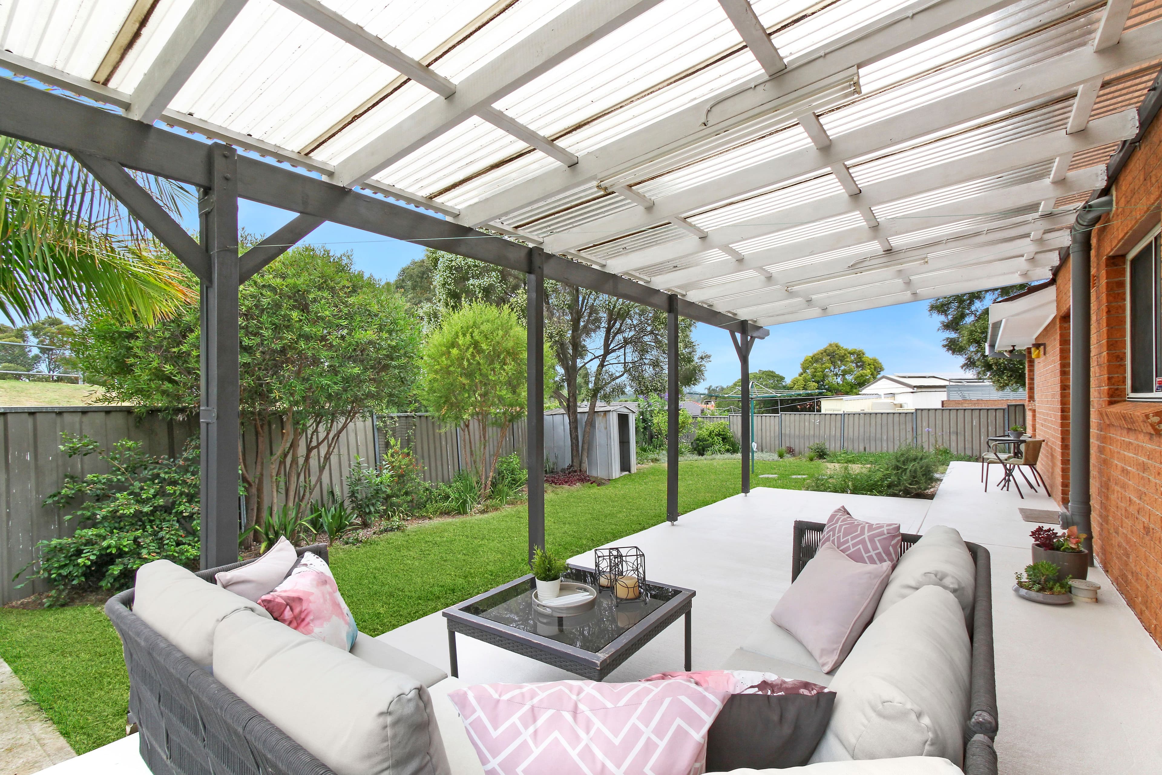 35 Holbrook Street, Bossley Park - Thumbnail 7