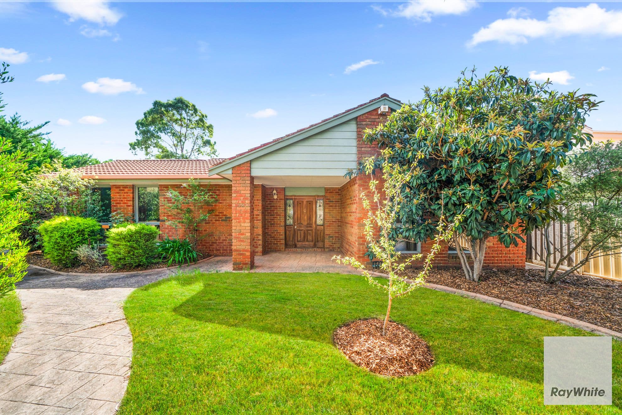 60 Lady Nelson Way, Taylors Lakes VIC 3038, Taylors Lakes - Image 1