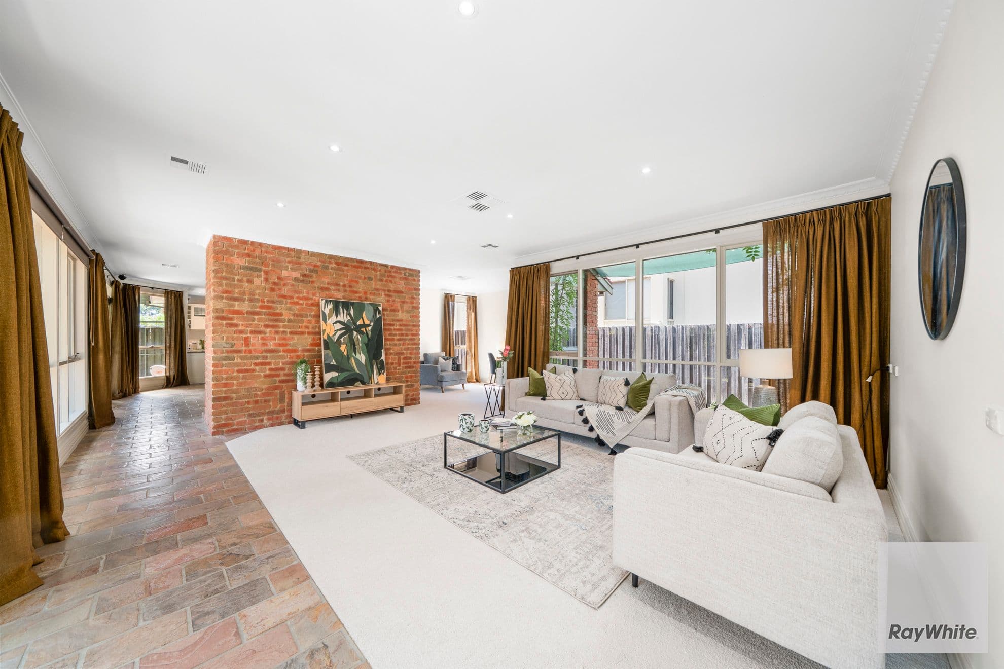 60 Lady Nelson Way, Taylors Lakes VIC 3038, Taylors Lakes - Thumbnail 2