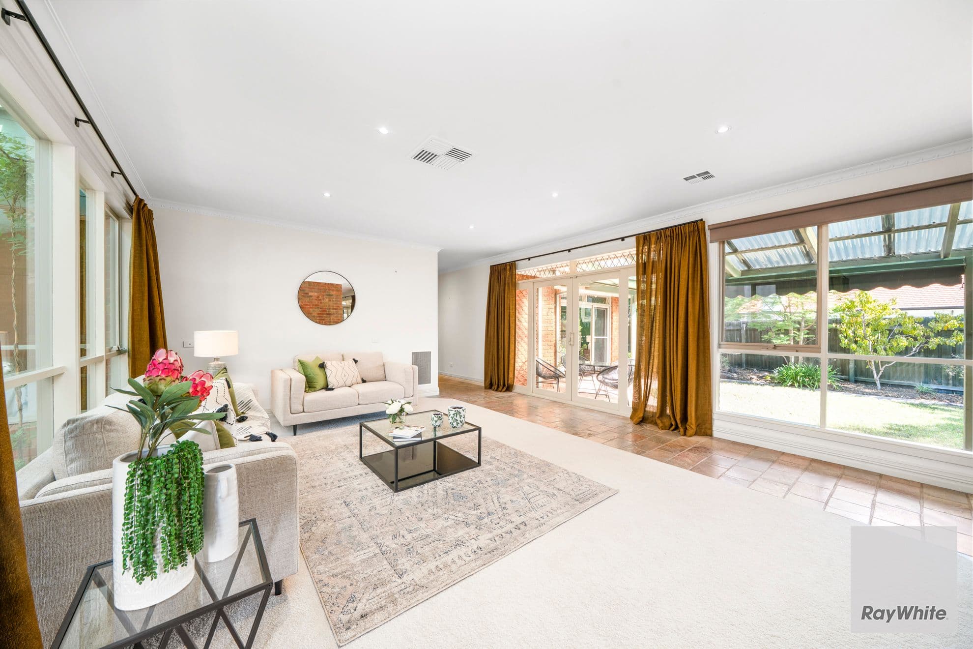 60 Lady Nelson Way, Taylors Lakes VIC 3038, Taylors Lakes - Thumbnail 4