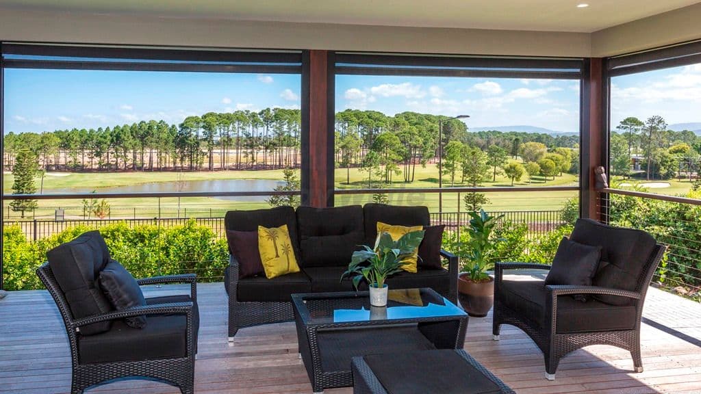 3038 Forest Hills Drive, Sanctuary Cove QLD 4212, Hope Island - Thumbnail 2