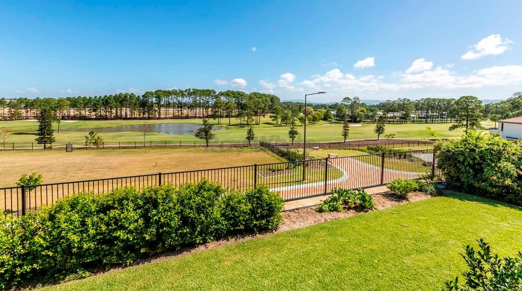 3038 Forest Hills Drive, Sanctuary Cove QLD 4212, Hope Island - Thumbnail 4