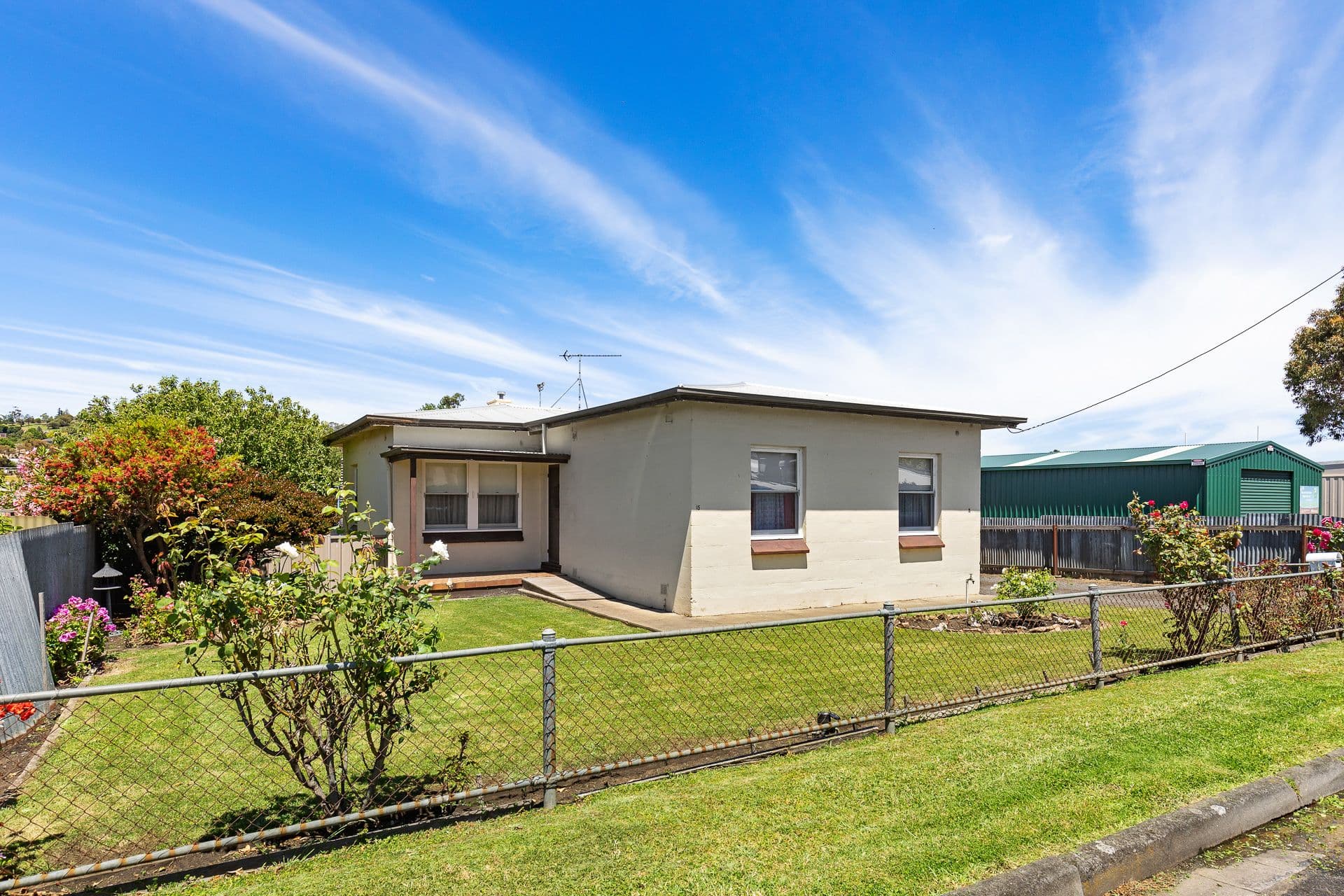 15 Oolna Street, Mount Gambier SA 5290, Mount Gambier - Image 1