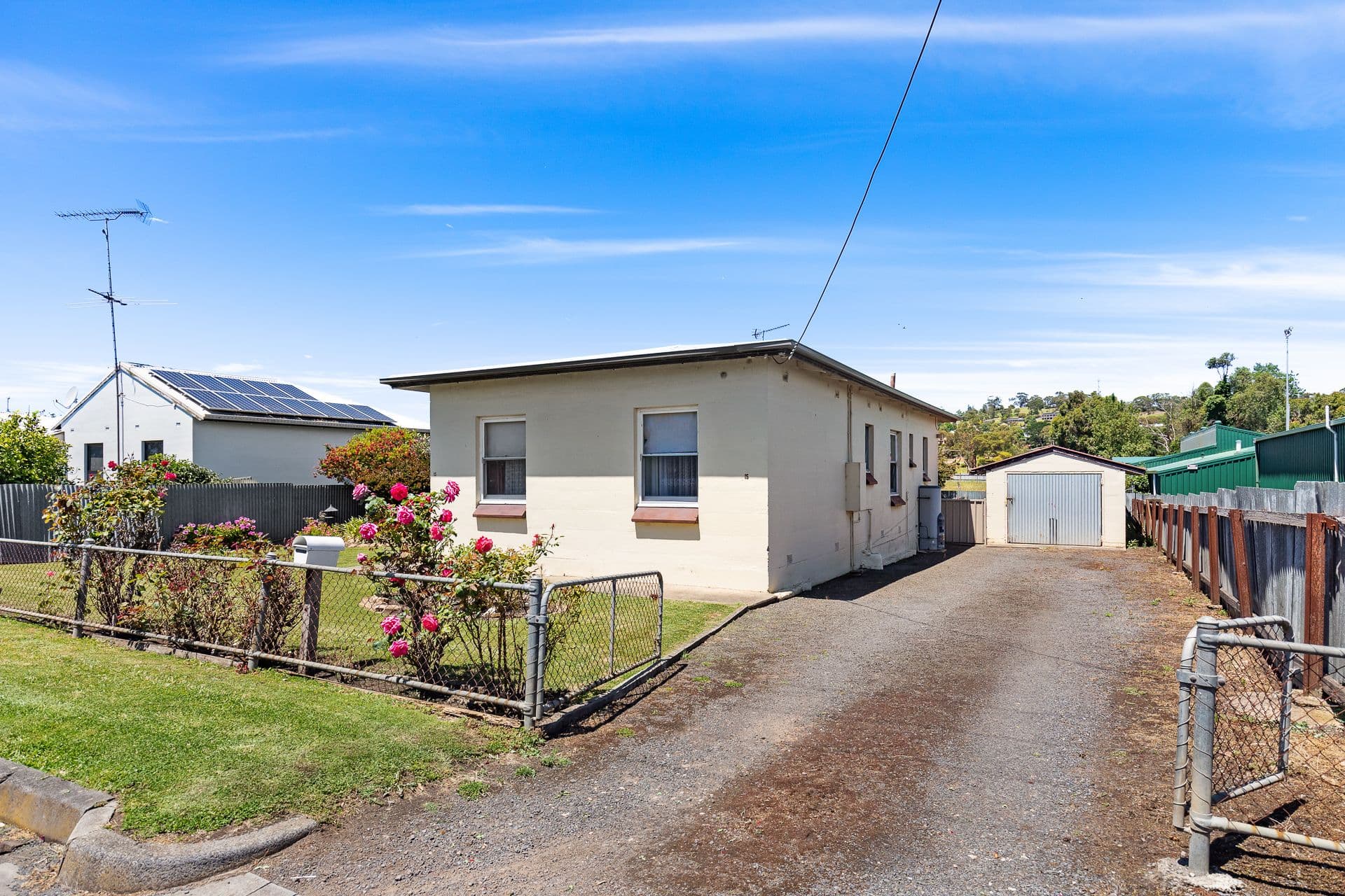 15 Oolna Street, Mount Gambier SA 5290, Mount Gambier - Thumbnail 4