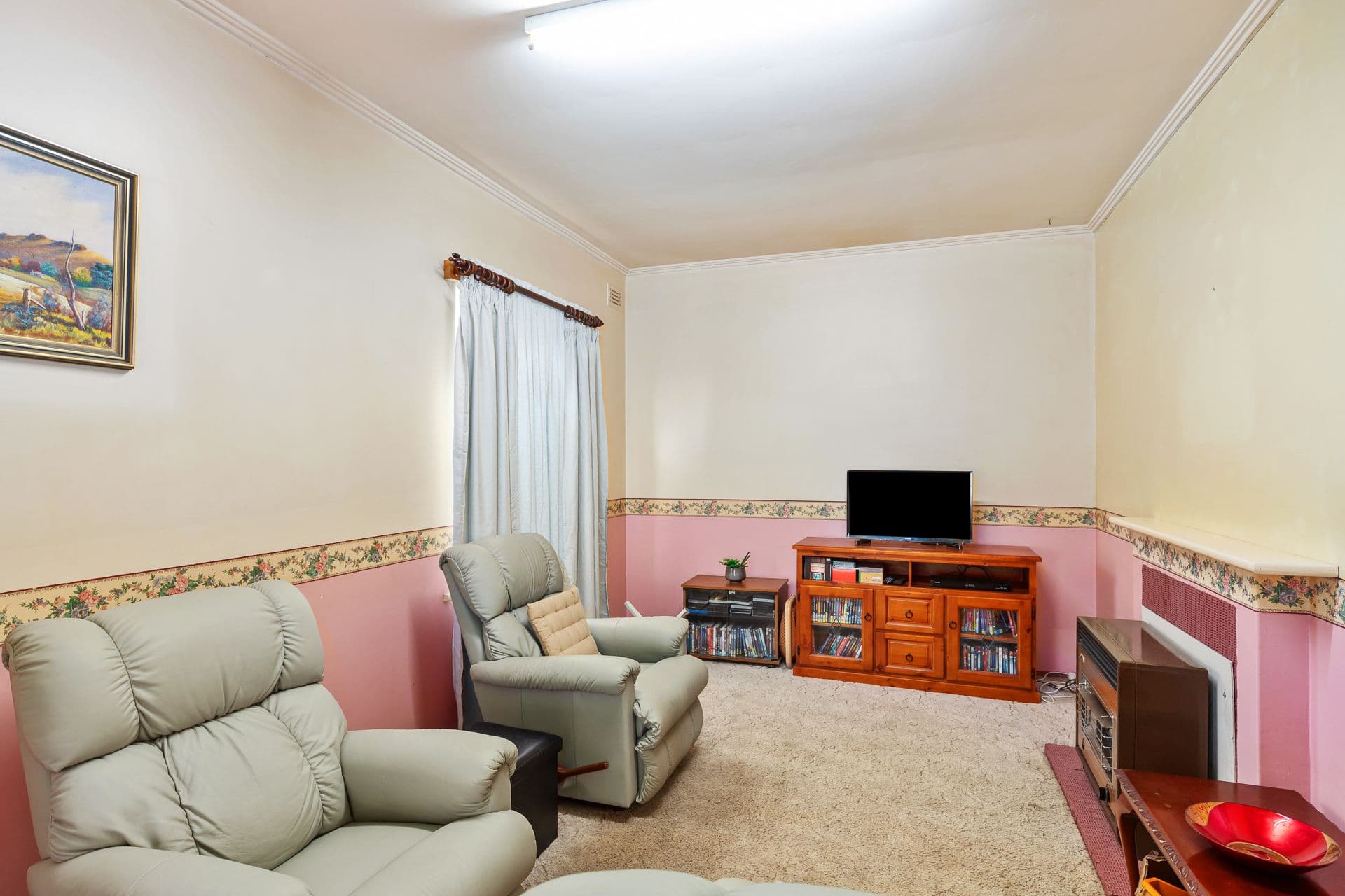 15 Oolna Street, Mount Gambier SA 5290, Mount Gambier - Thumbnail 6
