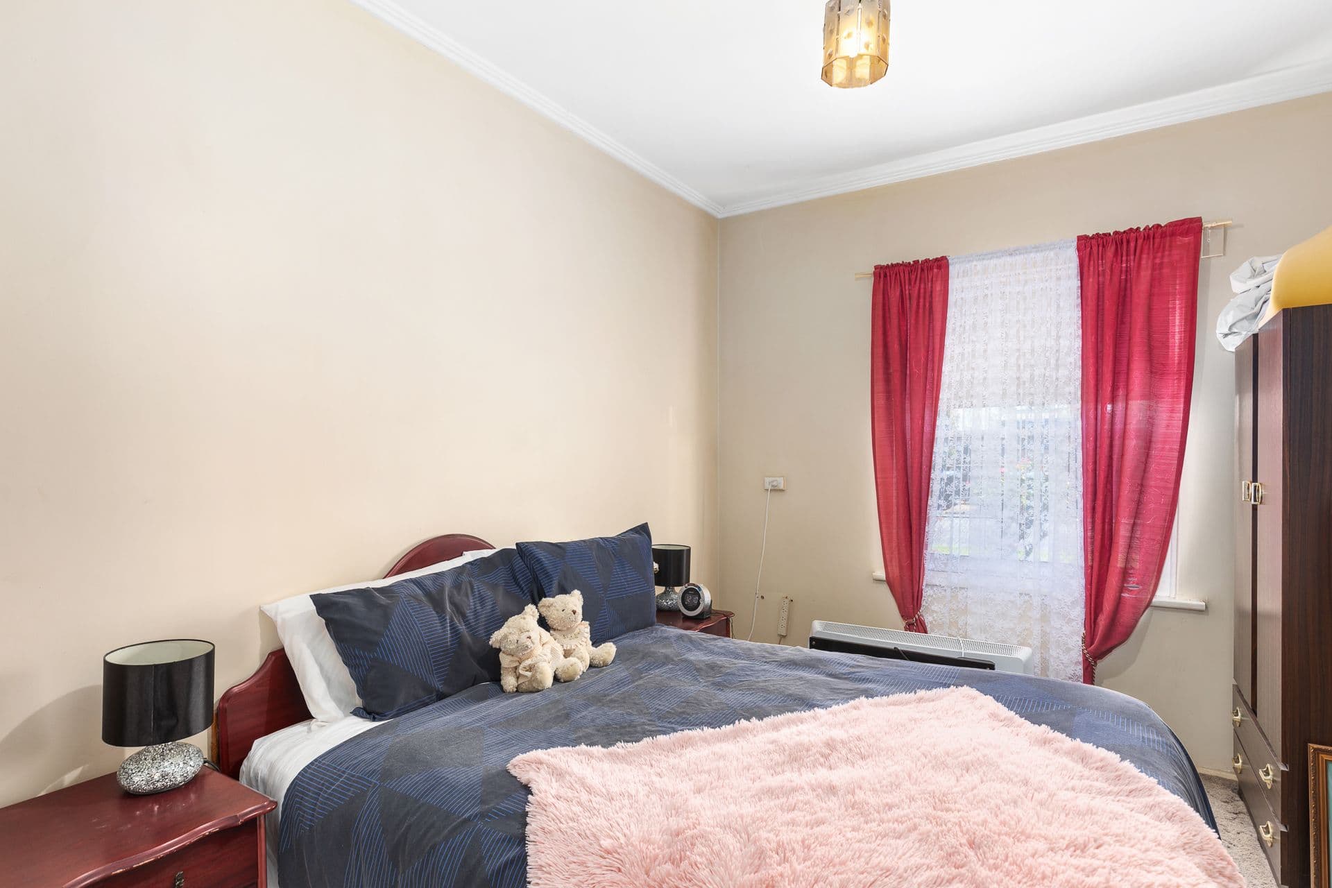 15 Oolna Street, Mount Gambier SA 5290, Mount Gambier - Thumbnail 7