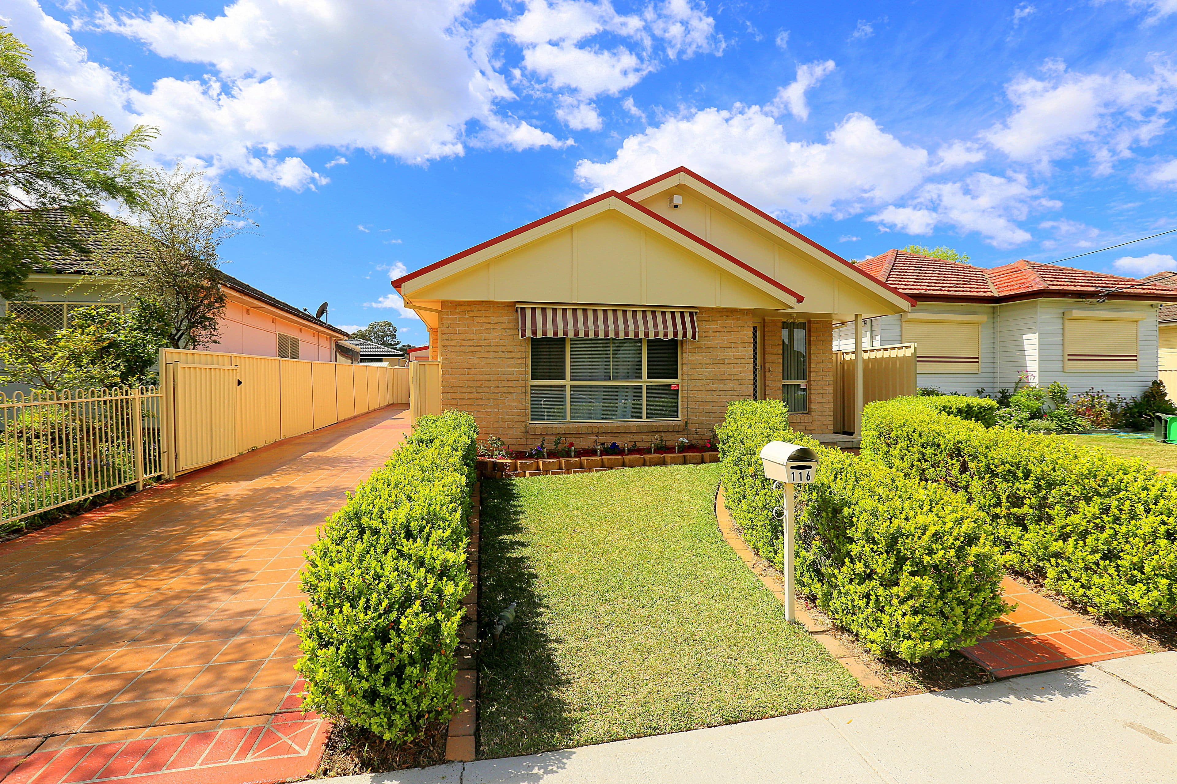 116 Orchard Road, Chester Hill - Image 1