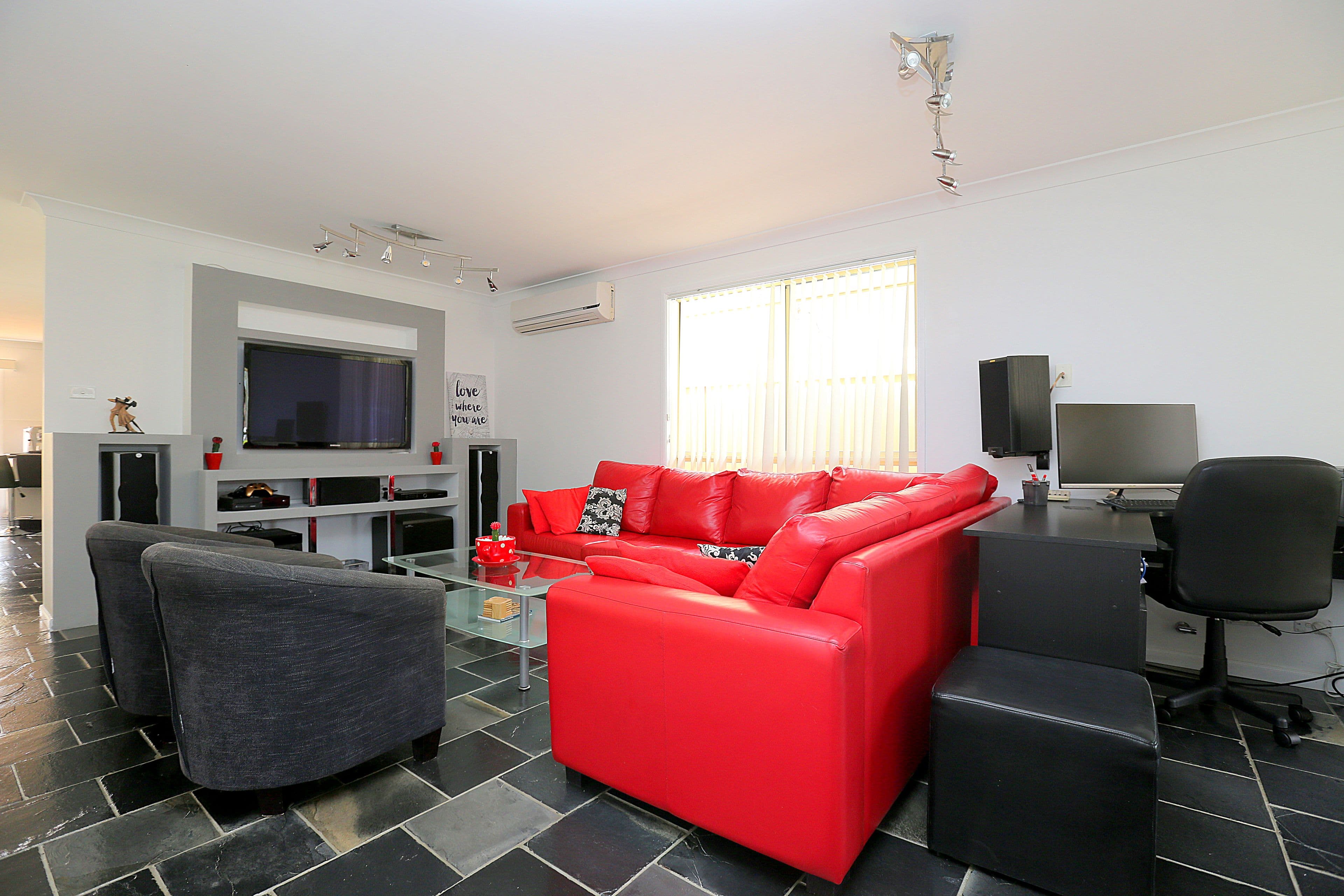 116 Orchard Road, Chester Hill - Thumbnail 2