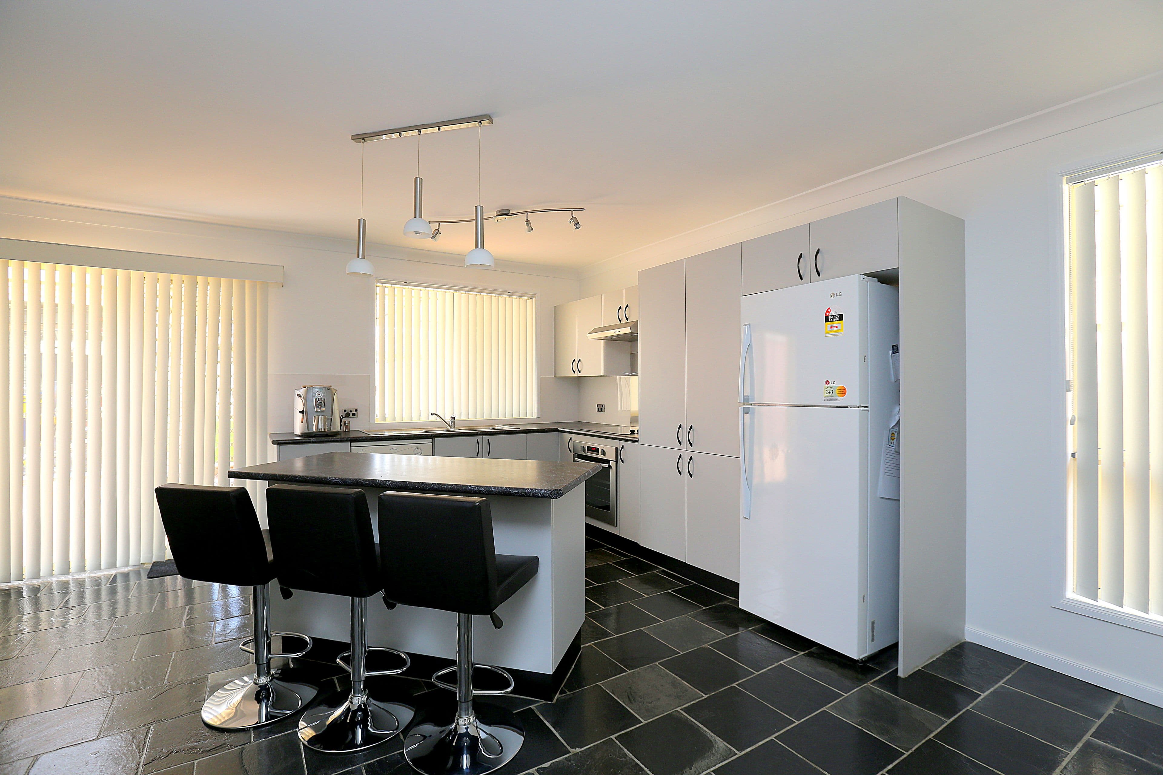 116 Orchard Road, Chester Hill - Thumbnail 4