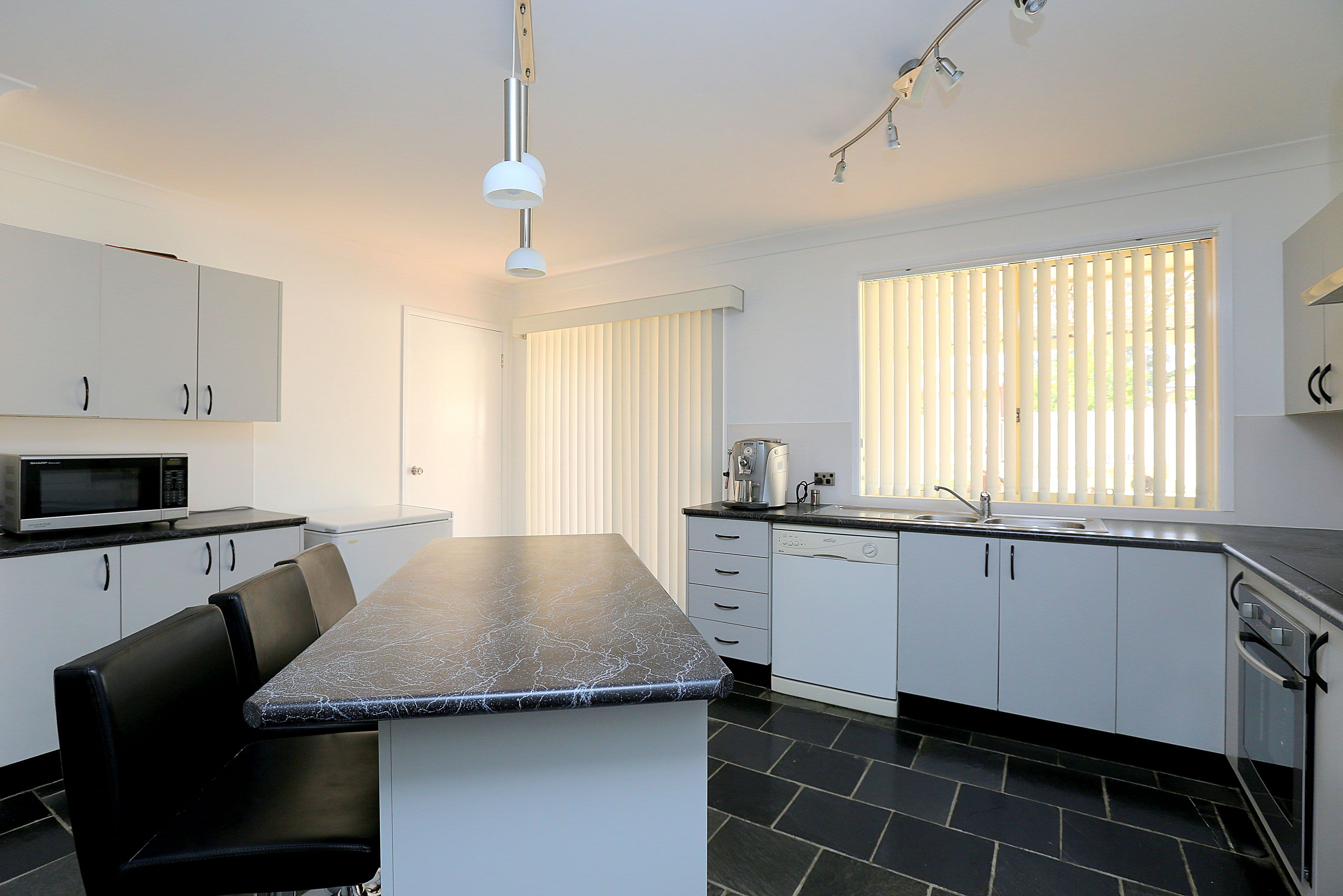 116 Orchard Road, Chester Hill - Thumbnail 5