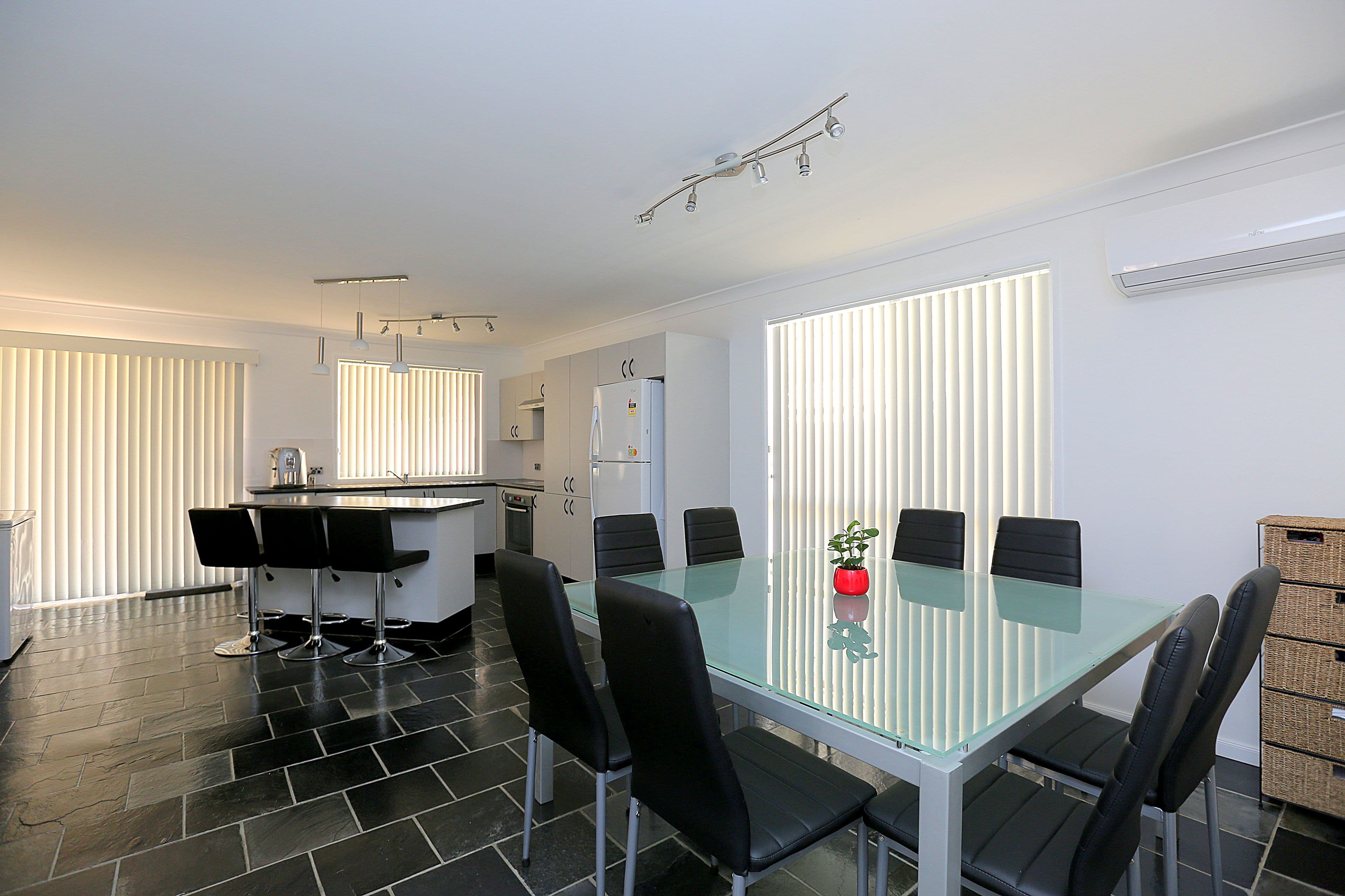 116 Orchard Road, Chester Hill - Thumbnail 6
