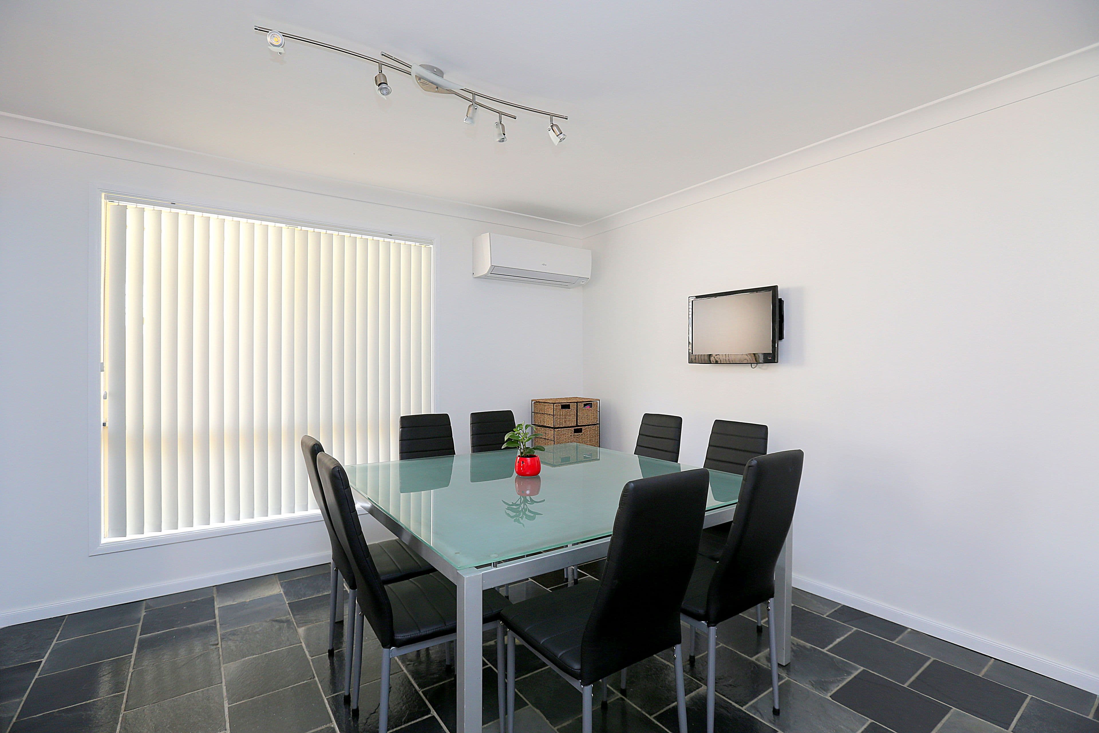 116 Orchard Road, Chester Hill - Thumbnail 7