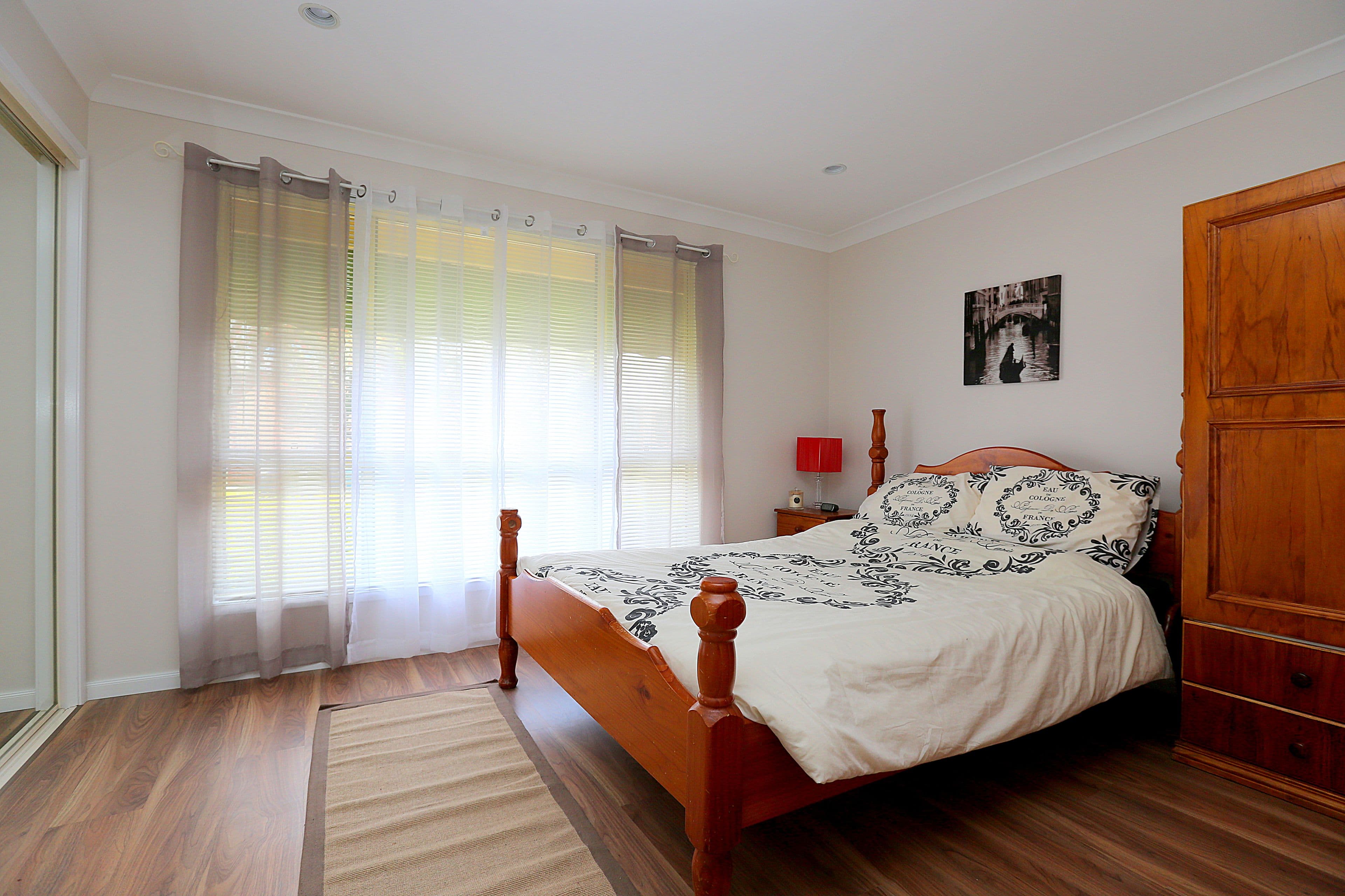 116 Orchard Road, Chester Hill - Thumbnail 8