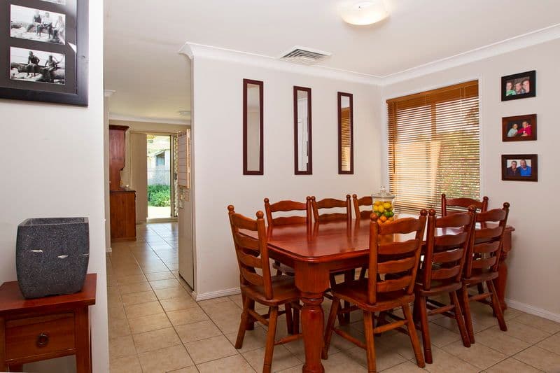 7 Spain Street, NORTH NOWRA NSW 2541, North Nowra - Thumbnail 2