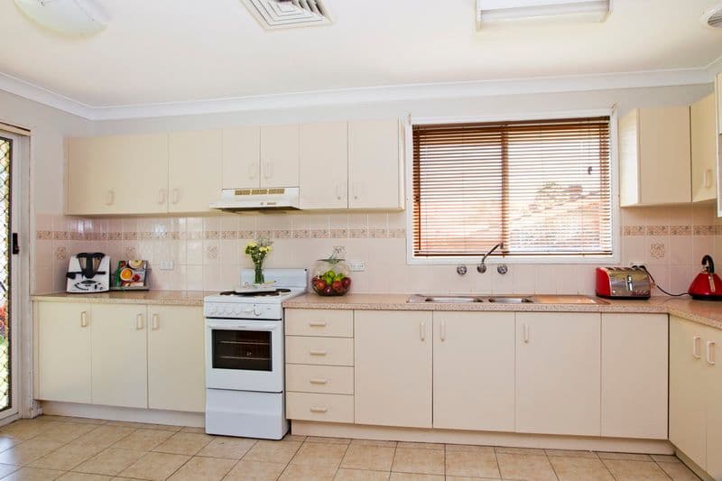 7 Spain Street, NORTH NOWRA NSW 2541, North Nowra - Thumbnail 3