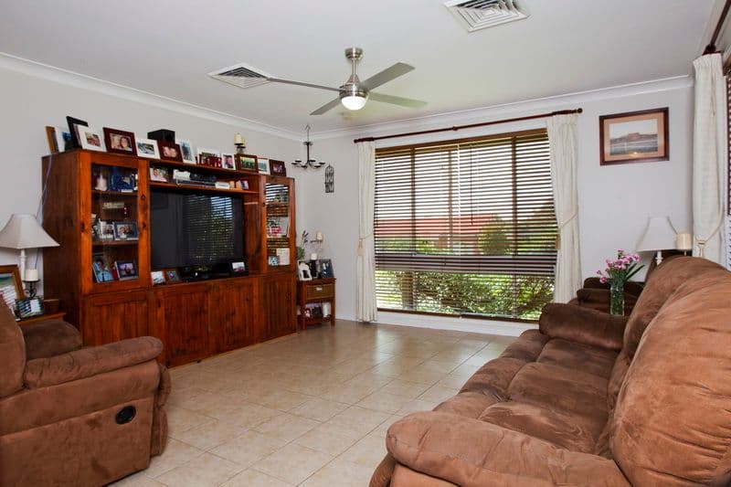 7 Spain Street, NORTH NOWRA NSW 2541, North Nowra - Thumbnail 4