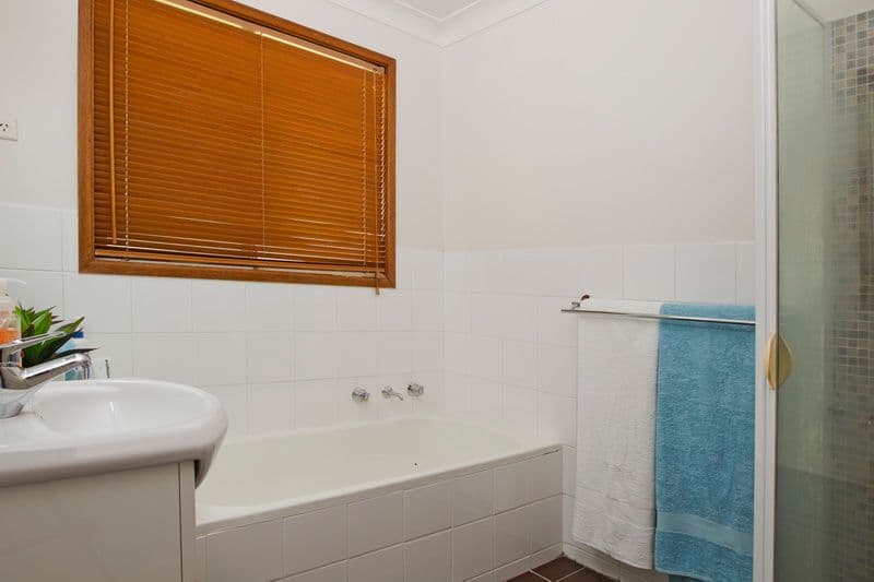 7 Spain Street, NORTH NOWRA NSW 2541, North Nowra - Thumbnail 6