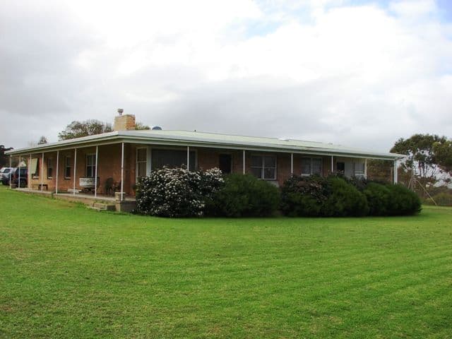 Sec 1326 Waitpinga Road, VICTOR HARBOR SA 5211, Victor Harbor - Image 1
