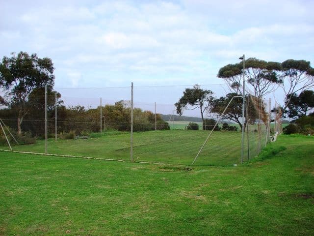 Sec 1326 Waitpinga Road, VICTOR HARBOR SA 5211, Victor Harbor - Thumbnail 5