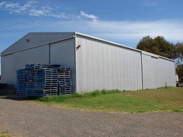 Sec 1326 Waitpinga Road, VICTOR HARBOR SA 5211, Victor Harbor - Thumbnail 7