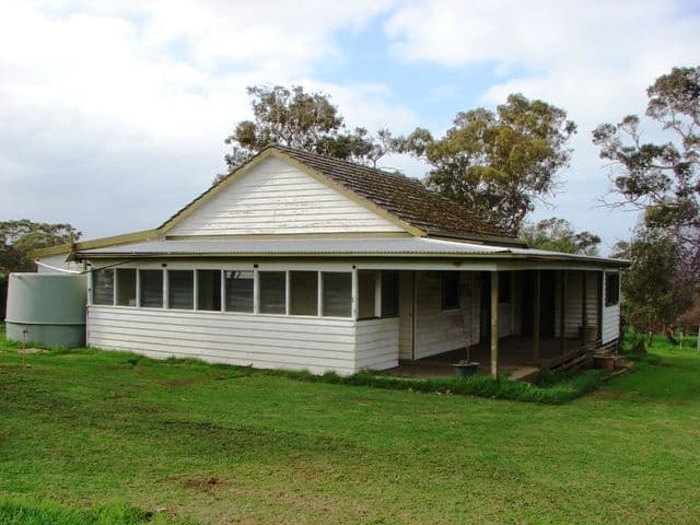 Sec 1326 Waitpinga Road, VICTOR HARBOR SA 5211, Victor Harbor - Thumbnail 8
