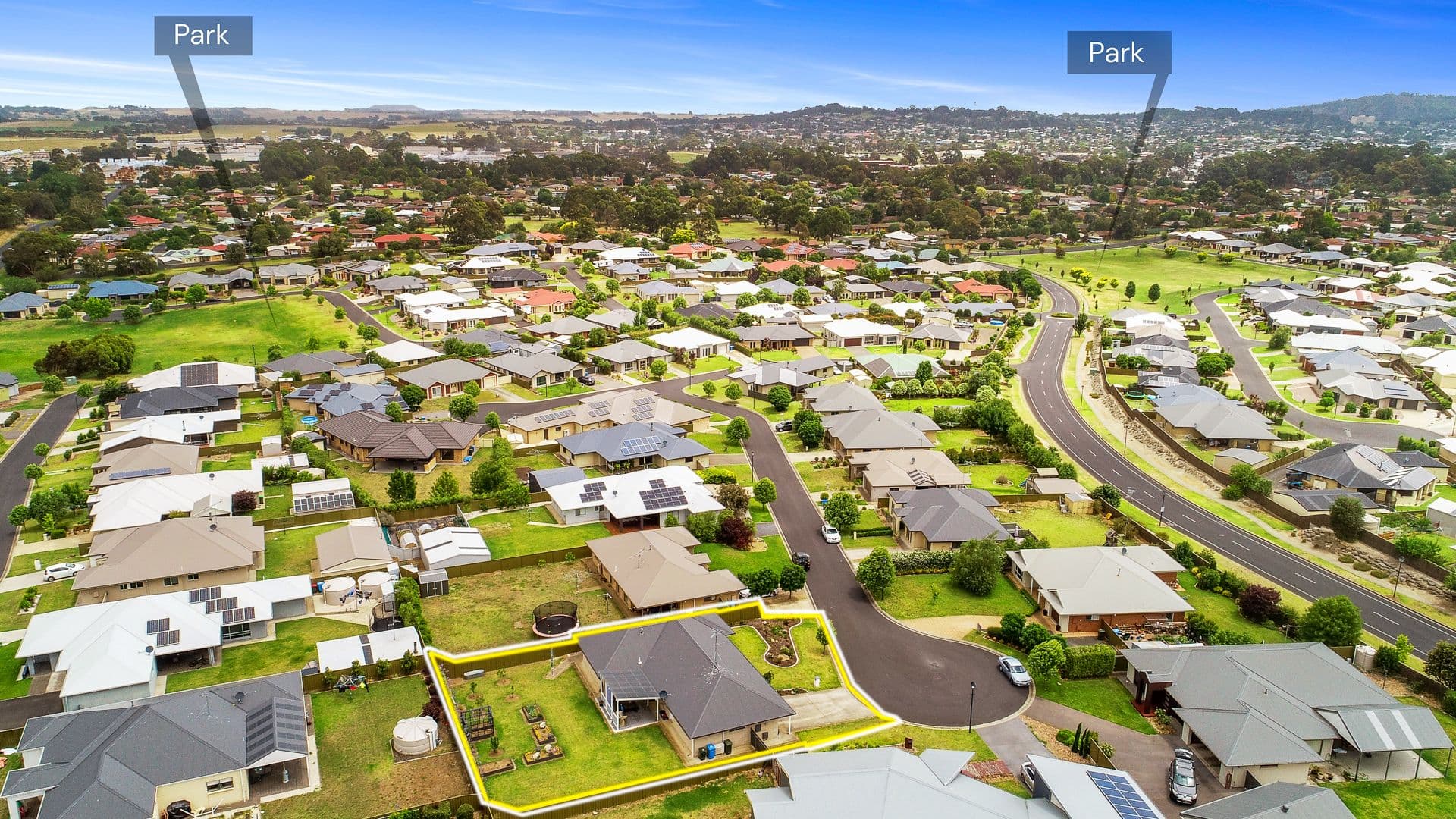 10 Rosemont Place, Mount Gambier SA 5290, Mount Gambier - Thumbnail 3