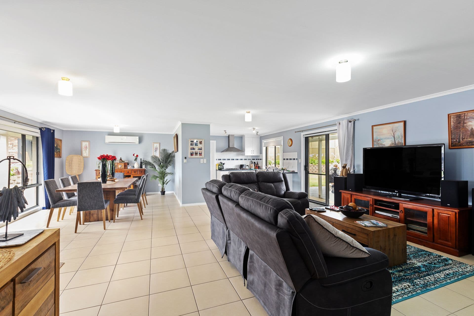 10 Rosemont Place, Mount Gambier SA 5290, Mount Gambier - Thumbnail 4