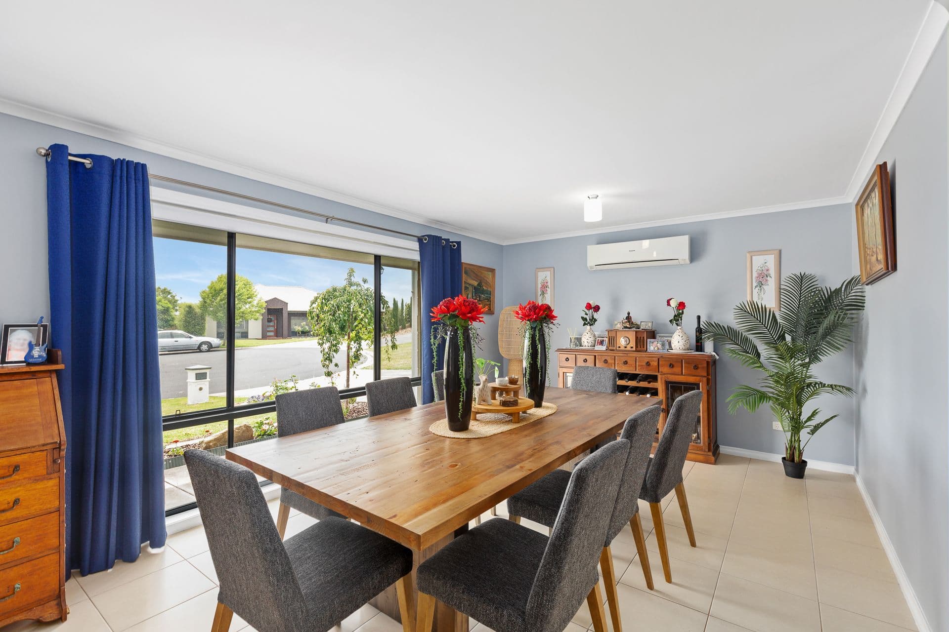 10 Rosemont Place, Mount Gambier SA 5290, Mount Gambier - Thumbnail 5