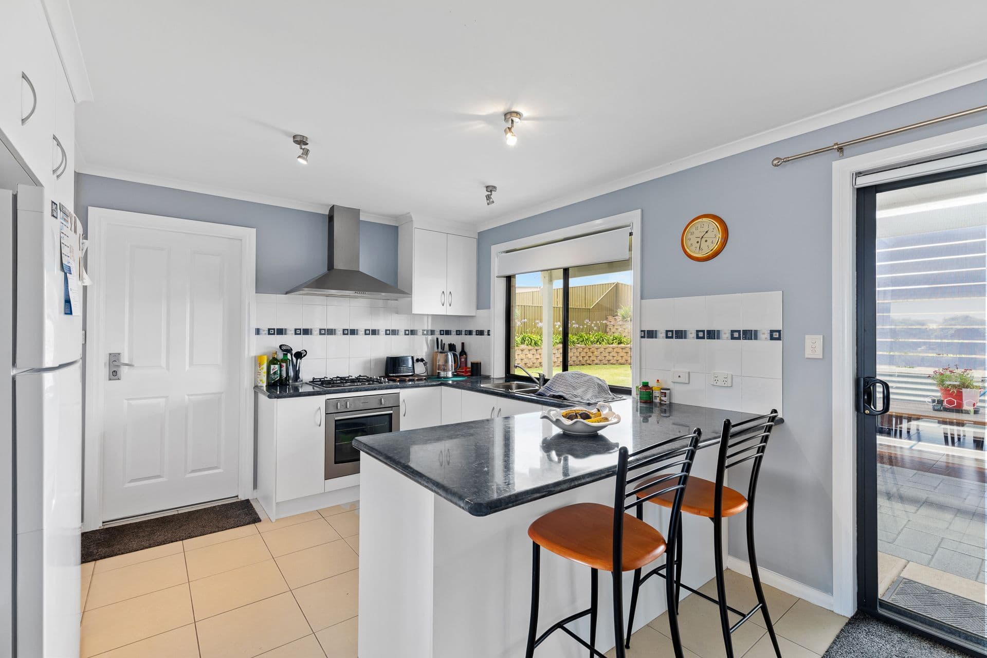 10 Rosemont Place, Mount Gambier SA 5290, Mount Gambier - Thumbnail 6