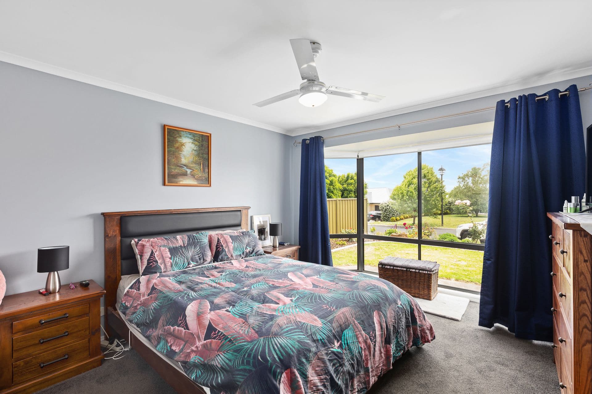 10 Rosemont Place, Mount Gambier SA 5290, Mount Gambier - Thumbnail 7