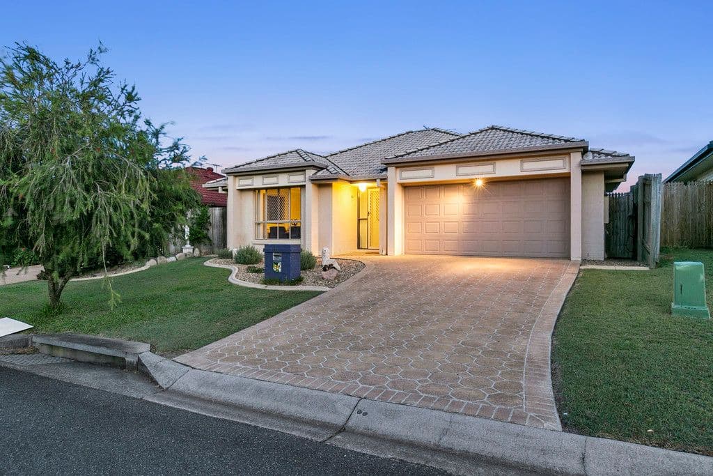 11 Kerry Close, Wellington Point QLD 4160, Wellington Point - Image 1