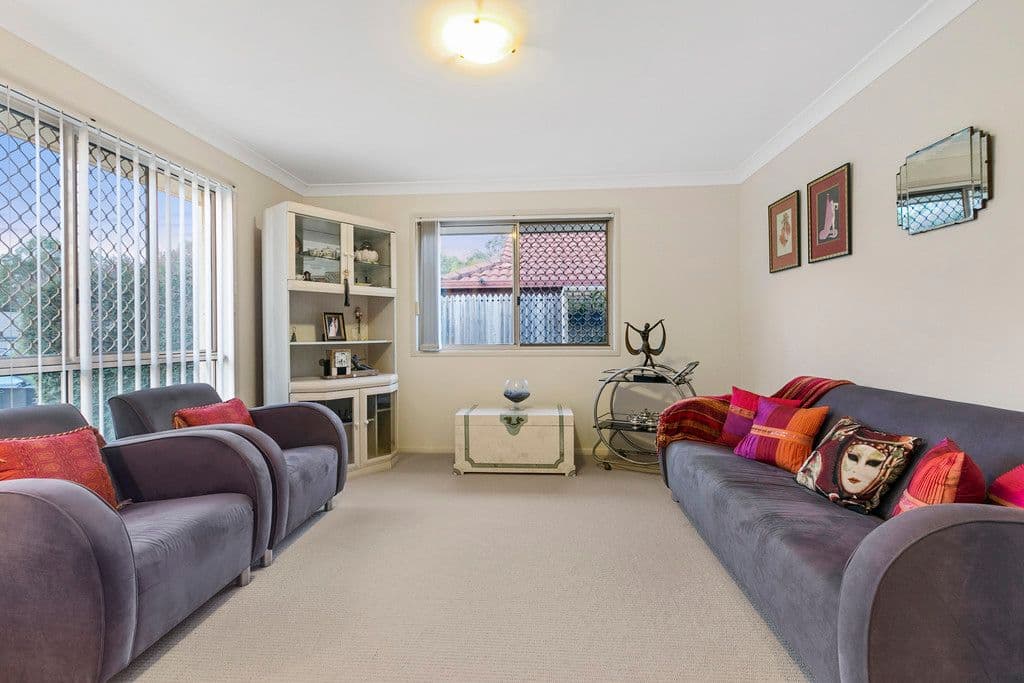 11 Kerry Close, Wellington Point QLD 4160, Wellington Point - Thumbnail 3