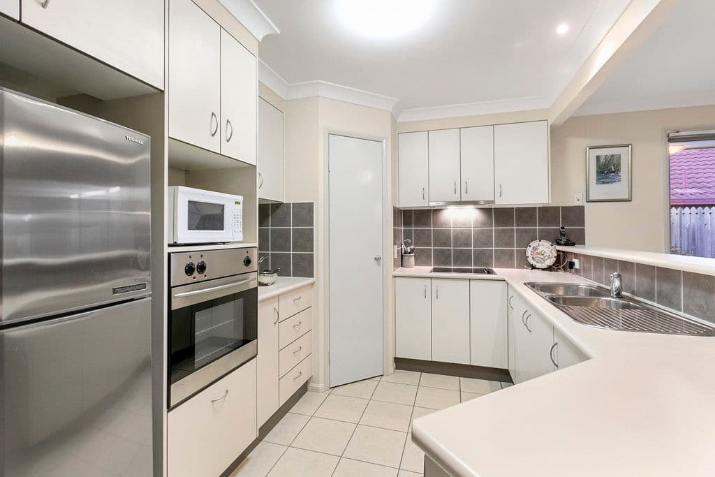11 Kerry Close, Wellington Point QLD 4160, Wellington Point - Thumbnail 4