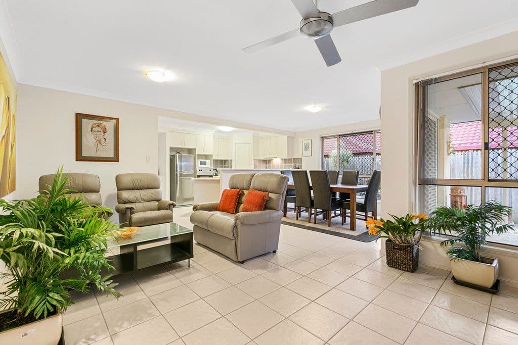 11 Kerry Close, Wellington Point QLD 4160, Wellington Point - Thumbnail 5