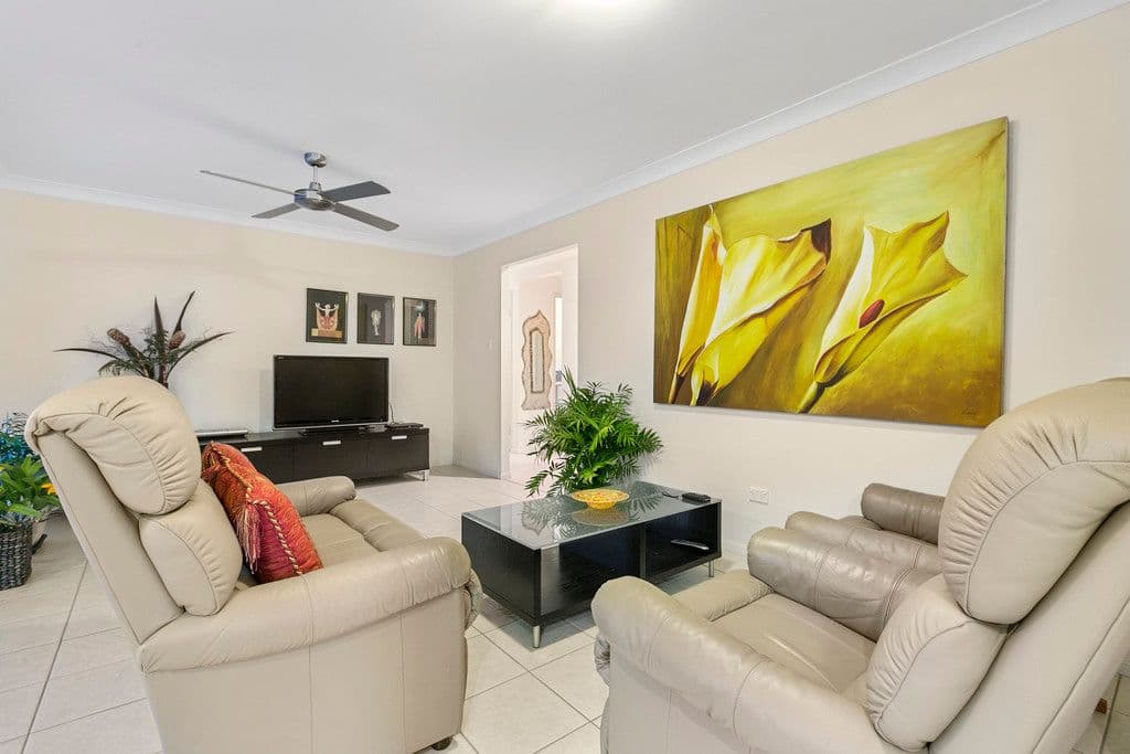 11 Kerry Close, Wellington Point QLD 4160, Wellington Point - Thumbnail 6