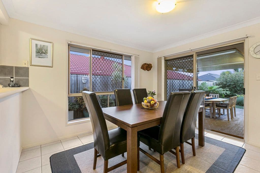 11 Kerry Close, Wellington Point QLD 4160, Wellington Point - Thumbnail 7