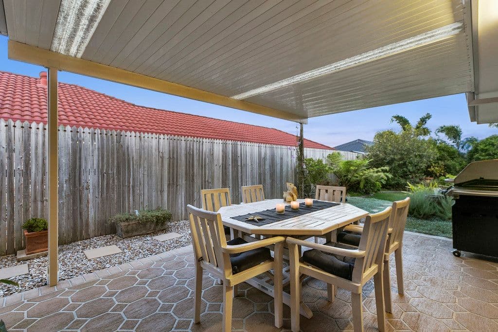 11 Kerry Close, Wellington Point QLD 4160, Wellington Point - Thumbnail 8