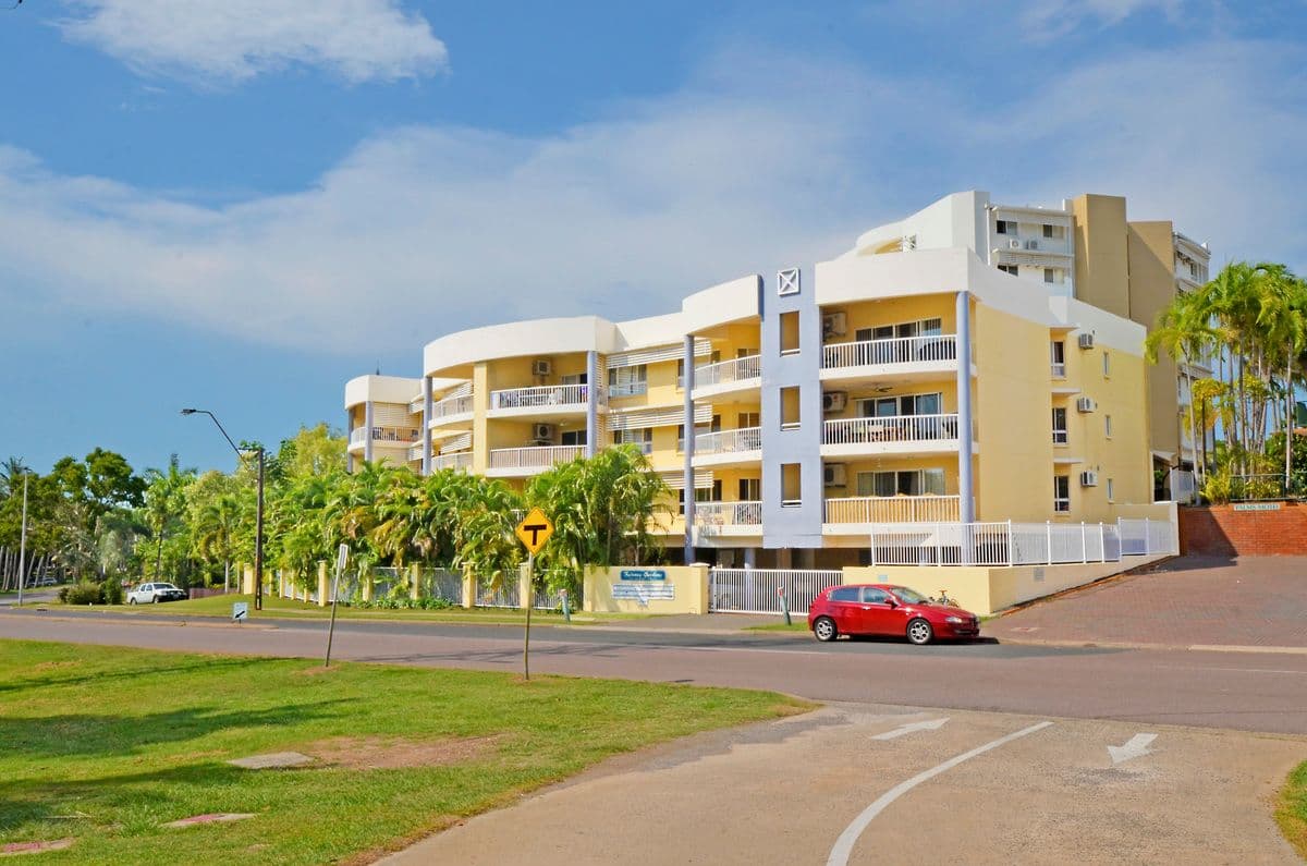 102 McMinn Street, DARWIN NT 0800, Darwin City - Image 1