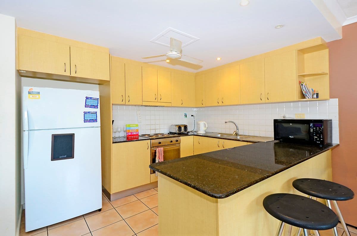 102 McMinn Street, DARWIN NT 0800, Darwin City - Thumbnail 2