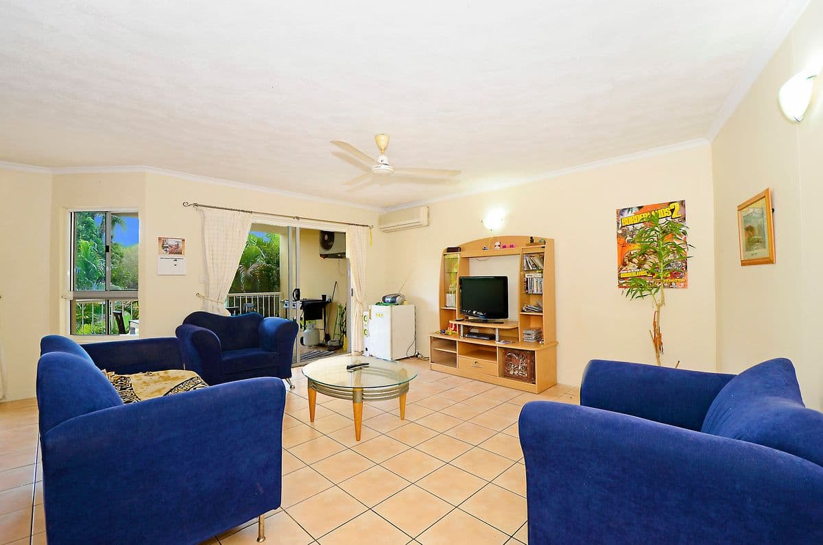 102 McMinn Street, DARWIN NT 0800, Darwin City - Thumbnail 3